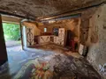Maison a vendre Fondettes 37230 Indre-et-Loire 37 218 m2 7 pièces 409000 euros 37009-2674 005