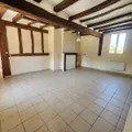 Maison a vendre Cherré-Au 72400 Sarthe 72 93 m2 4 pièces 197600 euros 72085-2166 006