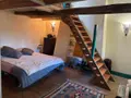 Maison a vendre Berrien 29690 Finistère 29 209 m2 8 pièces 346500 euros 29064-2809 026