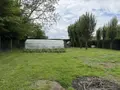 Maison a vendre Coëtlogon 22210 Côtes-d'Armor 22 102 m2 197500 euros 22115-3560 011
