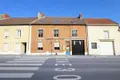 Immeuble de rapport a vendre Blancs-Coteaux 51130 Marne 51 167 m2 146720 euros 51011-110 003