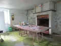 Maison a vendre Champ-du-Boult 14380 Calvados 14 47 m2 2 pièces 64200 euros 14076-5447 002