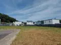 Terrain a batir a vendre Nostang 56690 Morbihan 56 104745 euros 56040-653 002