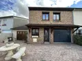 Maison a vendre Cormontreuil 51350 Marne 51 99 m2 5 pièces 269999 euros 51066-2053 014