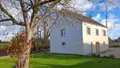 Maison a vendre Tocqueville 50330 Manche 50 83 m2 4 pièces 214300 euros 50050-298 001