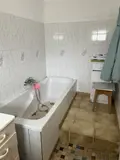 Maison a vendre Saint-Jean-d'Hermine 85210 Vendée 85 137 m2 4 pièces 115400 euros 85088-2333 006