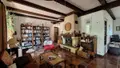 Maison a vendre Saint-Jean-sur-Veyle 01290 Ain 01 102 m2 4 pièces 199500 euros 01018-463 006