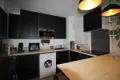 Appartement a vendre Pontault-Combault 77340 Seine-et-Marne 77 60 m2 3 pièces 239900 euros 94029-255 003