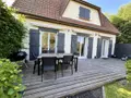 Maison a vendre Pavilly 76570 Seine-Maritime 76 90 m2 4 pièces 225000 euros 76012-319 003