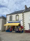 Maison a vendre Île-de-Sein 29990 Finistère 29 122 m2 4 pièces 229200 euros 29021-2082 002