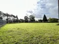 Terrain a batir a vendre Questembert 56230 Morbihan 56 83500 euros 56046-1362 003