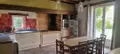 Maison a vendre Nouzilly 37380 Indre-et-Loire 37 167 m2 6 pièces 384785 euros 37007-2798 006