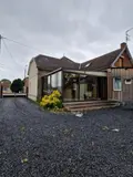 Maison a vendre Mercatel 62217 Pas-de-Calais 62 110 m2 5 pièces 211500 euros 62133-1481 002