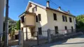 Maison a vendre Hérimoncourt 25310 Doubs 25 220 m2 11 pièces 107000 euros 25054-1906 001