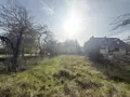 Terrain a batir a vendre Tramery 51170 Marne 51 110000 euros 51066-2090 002