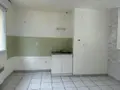 Maison a vendre Goudelin 22290 Côtes-d'Armor 22 78 m2 4 pièces 175320 euros 22064-1385 006