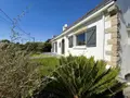 Maison a vendre Péaule 56130 Morbihan 56 175 m2 6 pièces 0 euros 56012-864 014
