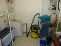Location fonds et murs commerciaux Cambrai 59400 Nord 59 187 m2 7 pièces 1850 euros 59083-L1728 008