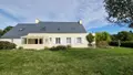 Maison a vendre Le Cloître-Saint-Thégonnec 29410 Finistère 29 152 m2 8 pièces 240679 euros 29083-1671 024