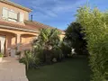 Maison a vendre Saint-Affrique 12400 Aveyron 12 179 m2 7 pièces 495000 euros 12051-41 025