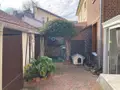 Maison a vendre Caudebec-lès-Elbeuf 76320 Seine-Maritime 76 99 m2 5 pièces 136500 euros 76025-157 011