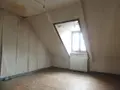 Maison a vendre Bourbriac 22390 Côtes-d'Armor 22 66 m2 4 pièces 79425 euros 22069-1953 009