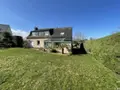 Maison a vendre Paimpol 22500 Côtes-d'Armor 22 110 m2 6 pièces 343350 euros 22023-3439 002