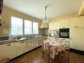 Maison a vendre Lagnieu 01150 Ain 01 128 m2 5 pièces 320000 euros 01031-1286 005