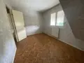 Maison a vendre Escaudœuvres 59161 Nord 59 84 m2 4 pièces 126600 euros 59079-1842 006