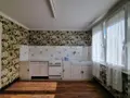 Maison a vendre Quimper 29000 Finistère 29 111 m2 6 pièces 190200 euros 29127-1246 004