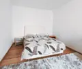 Maison a vendre Plounéour-Ménez 29410 Finistère 29 160 m2 9 pièces 158100 euros 29107-2711 013