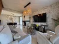 Maison a vendre Cerelles 37390 Indre-et-Loire 37 121 m2 4 pièces 260000 euros 37037-24 002