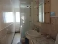 Maison a vendre Belle-Isle-en-Terre 22810 Côtes-d'Armor 22 60 m2 4 pièces 79425 euros 22069-1898 011