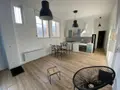 Appartement a vendre Reims 51100 Marne 51 41 m2 2 pièces 137000 euros 51082-2507 001