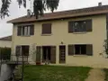 Maison a vendre Bourg-en-Bresse 01000 Ain 01 155 m2 6 pièces 325000 euros 01083-1994 001