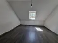 Maison a vendre Abondance 74360 Haute-Savoie 74 260 m2 10 pièces 590000 euros 74042-167 006