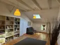Maison a vendre Crevant-Laveine 63350 Puy-de-Dôme 63 316 m2 9 pièces 375000 euros 63022-87 024