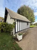 Maison a vendre Touffreville-la-Corbeline 76190 Seine-Maritime 76 178 m2 8 pièces 299000 euros 76087-57 004