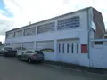 Fonds et murs commerciaux a vendre Caudry 59540 Nord 59 1100 m2 5 pièces 188640 euros 59083-2456 014