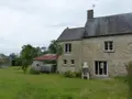 Maison a vendre Montsenelle 50250 Manche 50 110 m2 5 pièces 103600 euros 50061-2978 001