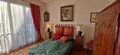 Appartement a vendre Angers 49100 Maine-et-Loire 49 141 m2 4 pièces 576000 euros 49004-1761 006