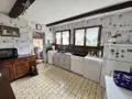 Maison a vendre Noyers-sur-Cher 41140 Loir-et-Cher 41 91 m2 4 pièces 127200 euros 41033-1813 006