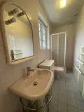 Maison a vendre Névez 29920 Finistère 29 108 m2 6 pièces 312600 euros 29118-1478 010