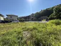 Terrain a batir a vendre Les Mollettes 73800 Savoie 73 98000 euros 73006-259 002