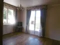 Maison a vendre Vire Normandie 14500 Calvados 14 165 m2 6 pièces 357000 euros 14076-5986 012