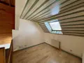Maison a vendre Larmor-Plage 56260 Morbihan 56 120 m2 6 pièces 600454 euros 56081-2397 006
