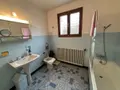 Maison a vendre Chambéry 73000 Savoie 73 179 m2 8 pièces 525000 euros 73006-295 015