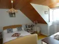 Maison a vendre Plouigneau 29610 Finistère 29 107 m2 5 pièces 228100 euros 29096-750 010