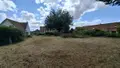 Terrain a batir a vendre Servins 62530 Pas-de-Calais 62 68000 euros 62113-1187 002