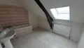 Maison a vendre Sablé-sur-Sarthe 72300 Sarthe 72 105 m2 4 pièces 131250 euros 72068-2259 004